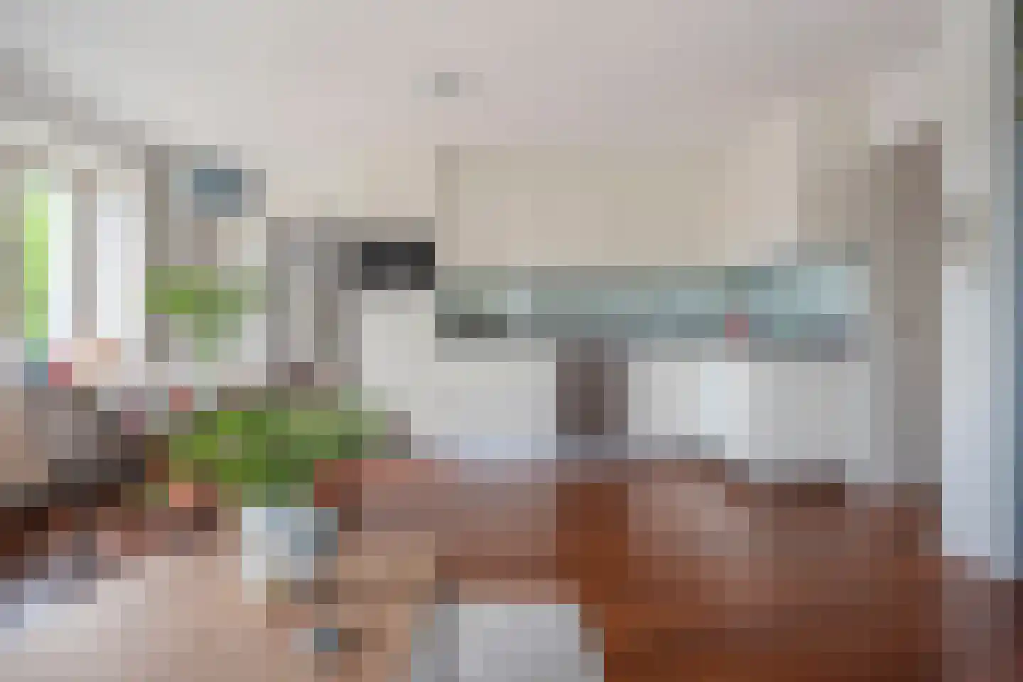 Gansbaan 15 m Meerssen thumbnail 11