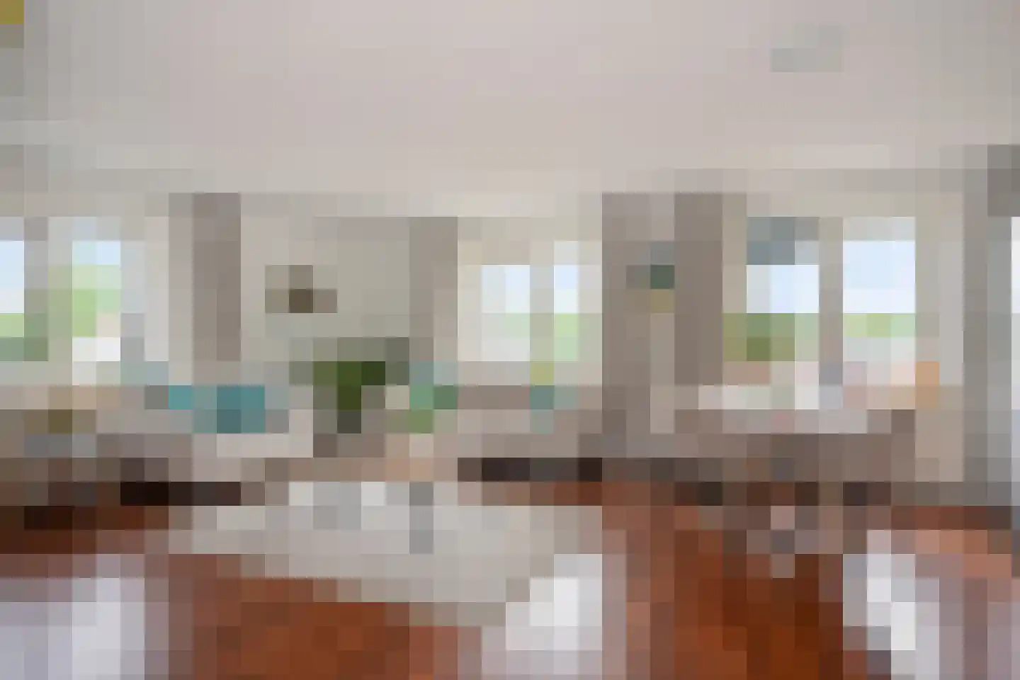 Gansbaan 15 m Meerssen thumbnail 14