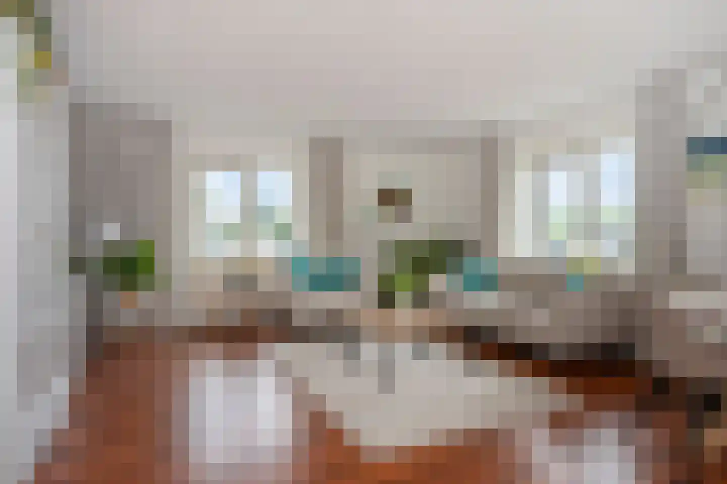 Gansbaan 15 m Meerssen thumbnail 15