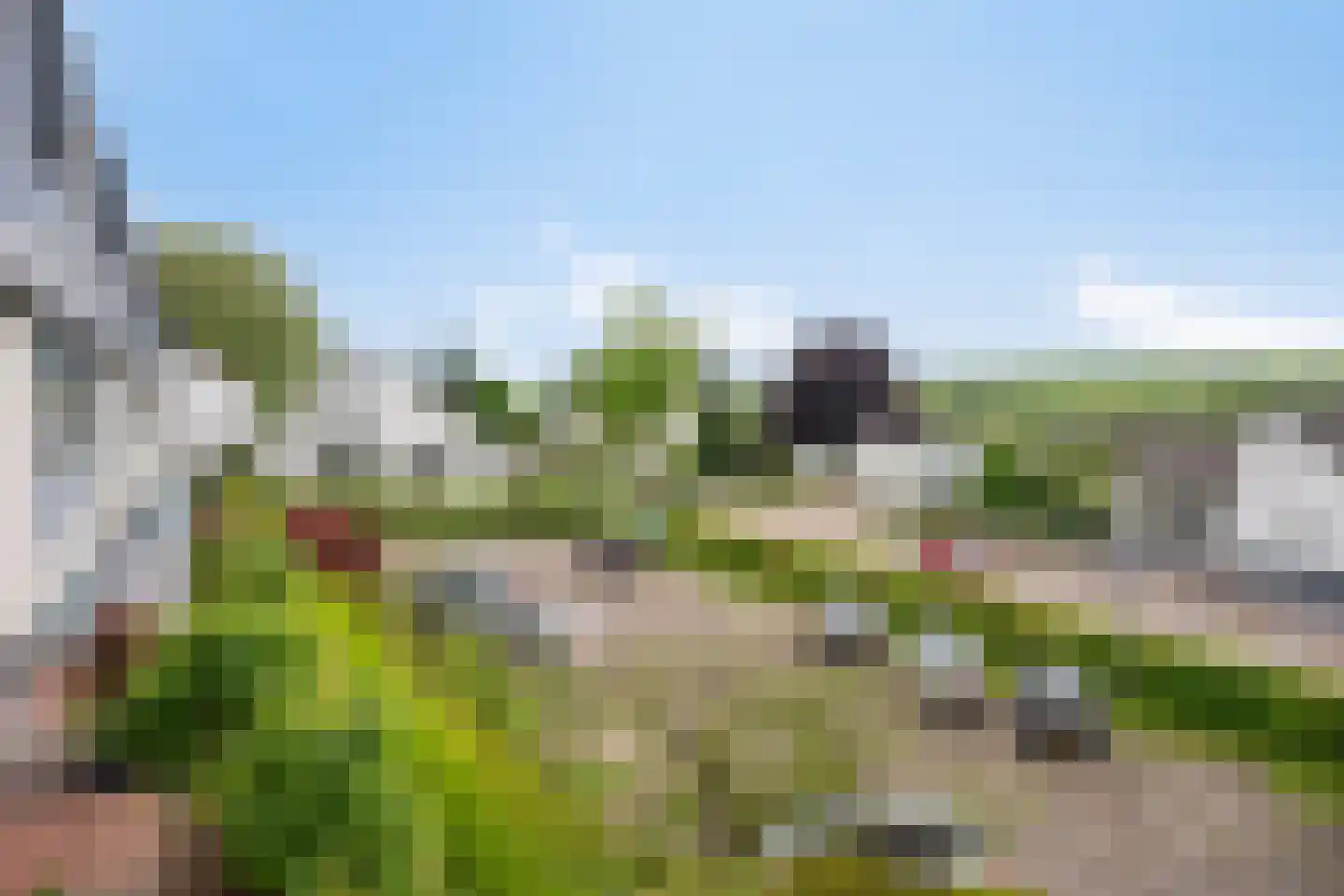 Gansbaan 15 m Meerssen thumbnail 16