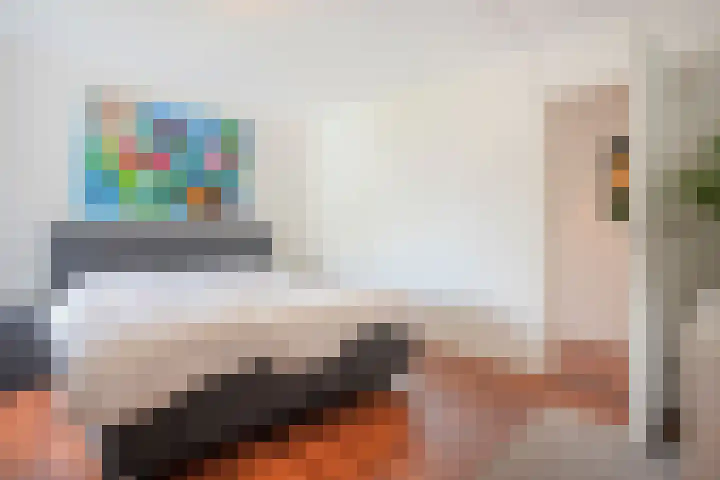 Gansbaan 15 m Meerssen thumbnail 17