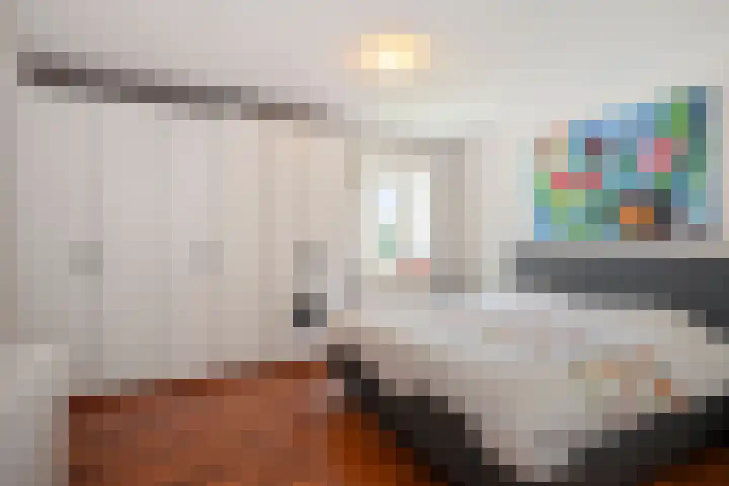 Gansbaan 15 m Meerssen thumbnail 18