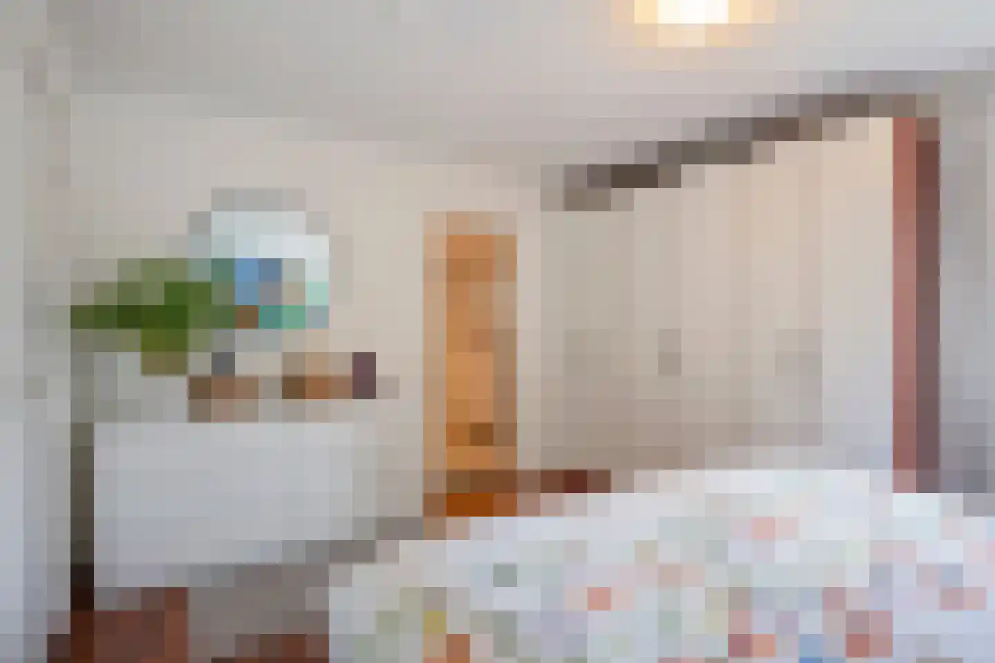 Gansbaan 15 m Meerssen thumbnail 20