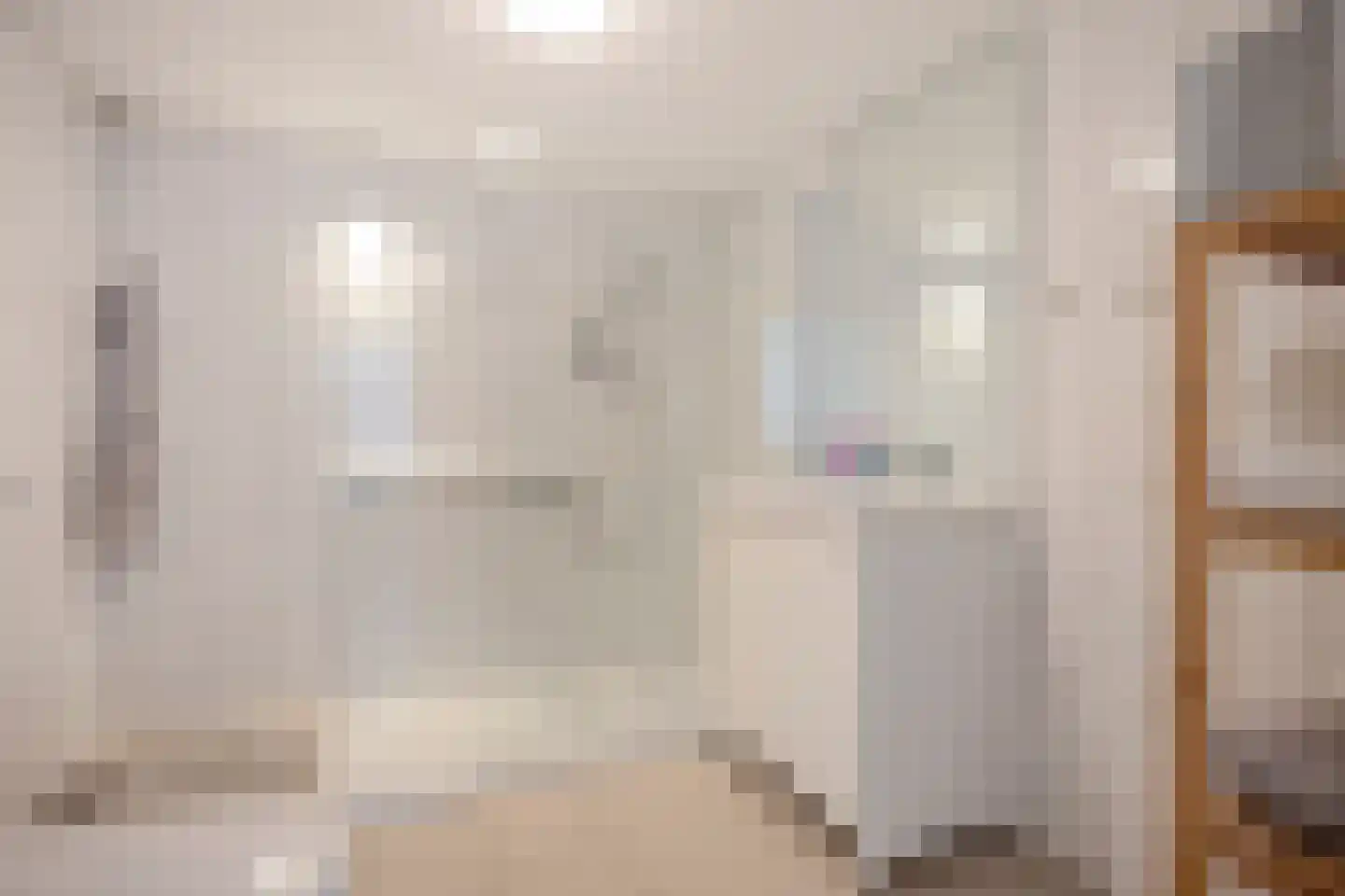 Gansbaan 15 m Meerssen thumbnail 21