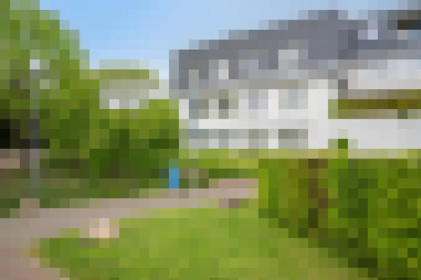 Gansbaan 15 m Meerssen thumbnail 24