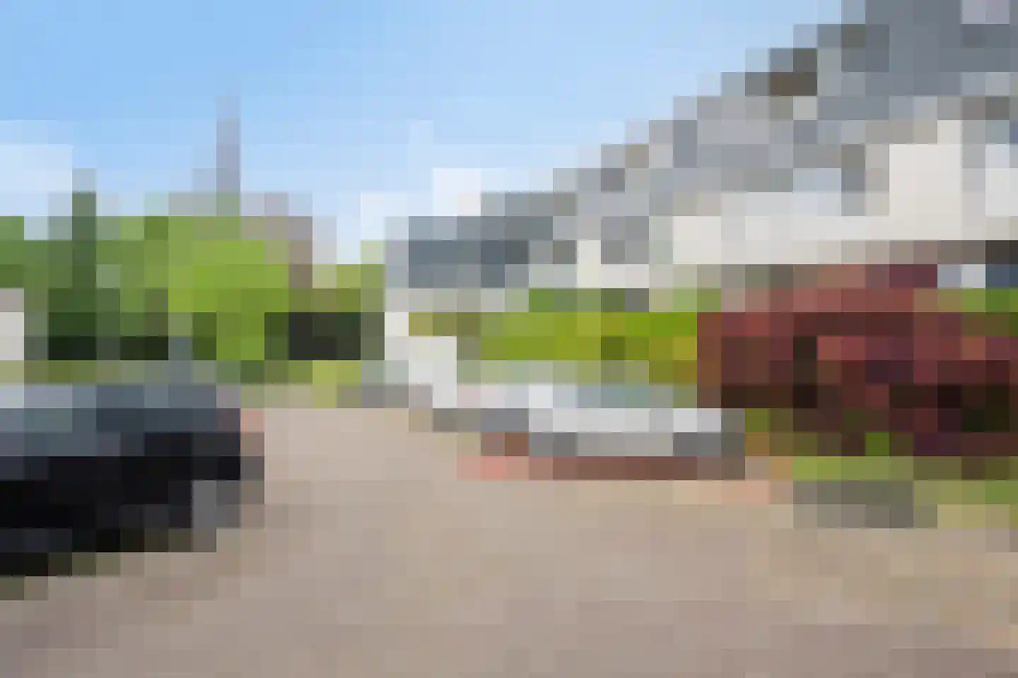 Gansbaan 15 m Meerssen thumbnail 25