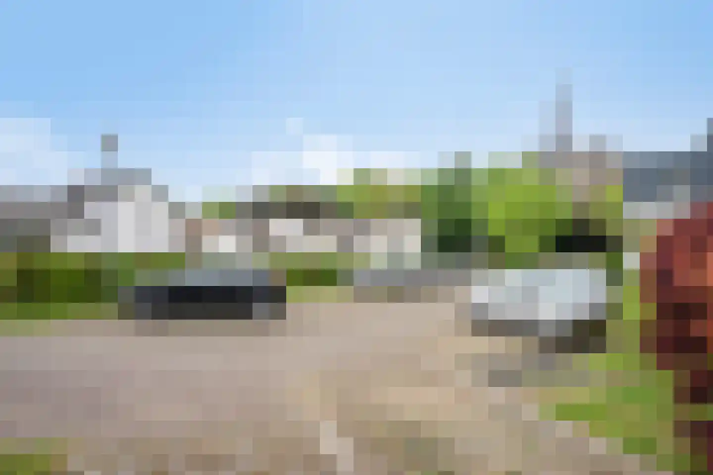 Gansbaan 15 m Meerssen thumbnail 26