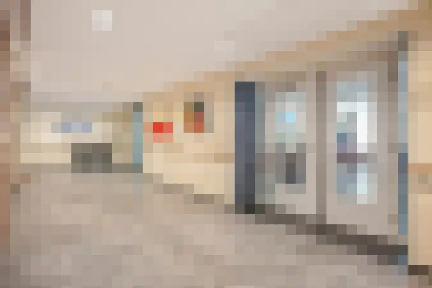 Gansbaan 15 m Meerssen thumbnail 4