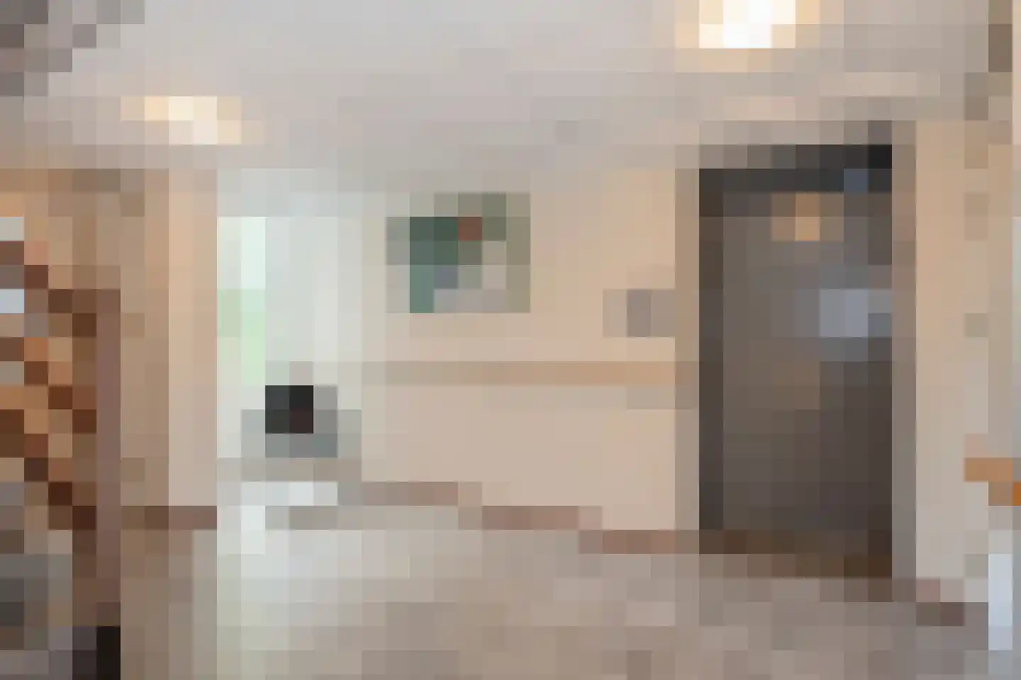 Gansbaan 15 m Meerssen thumbnail 5