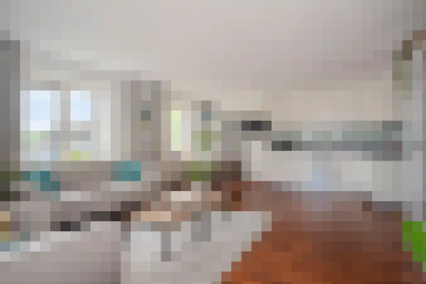 Gansbaan 15 m Meerssen thumbnail 9
