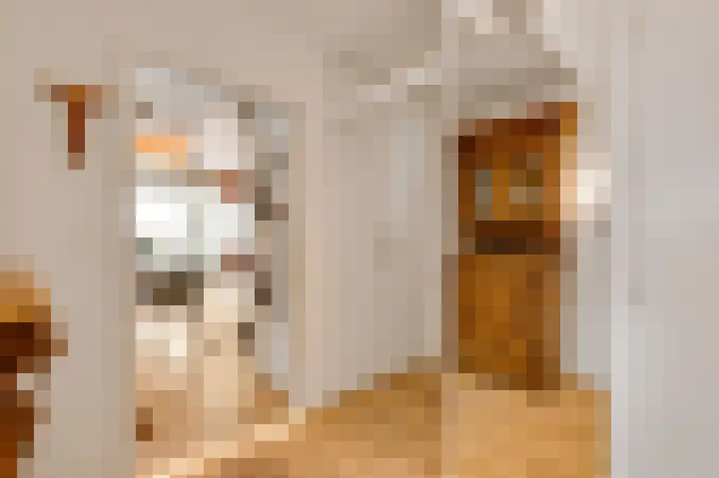 Gansbaan 15 r Meerssen thumbnail 10