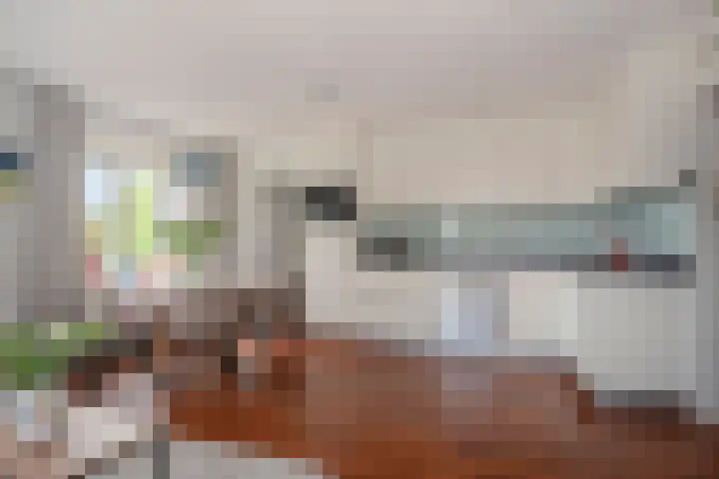 Gansbaan 15 r Meerssen thumbnail 10