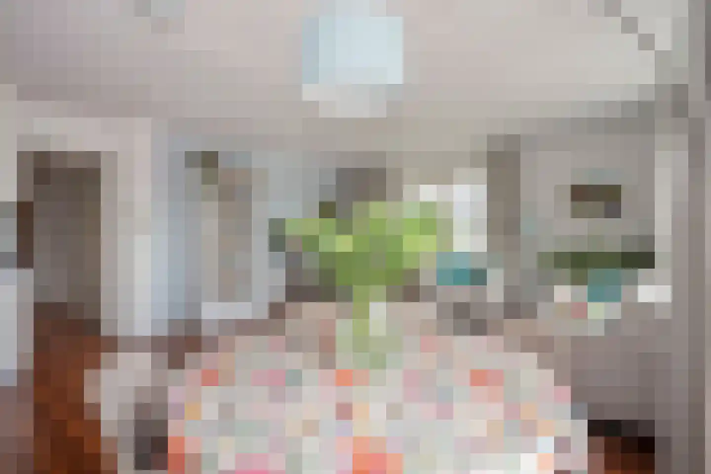 Gansbaan 15 r Meerssen thumbnail 12