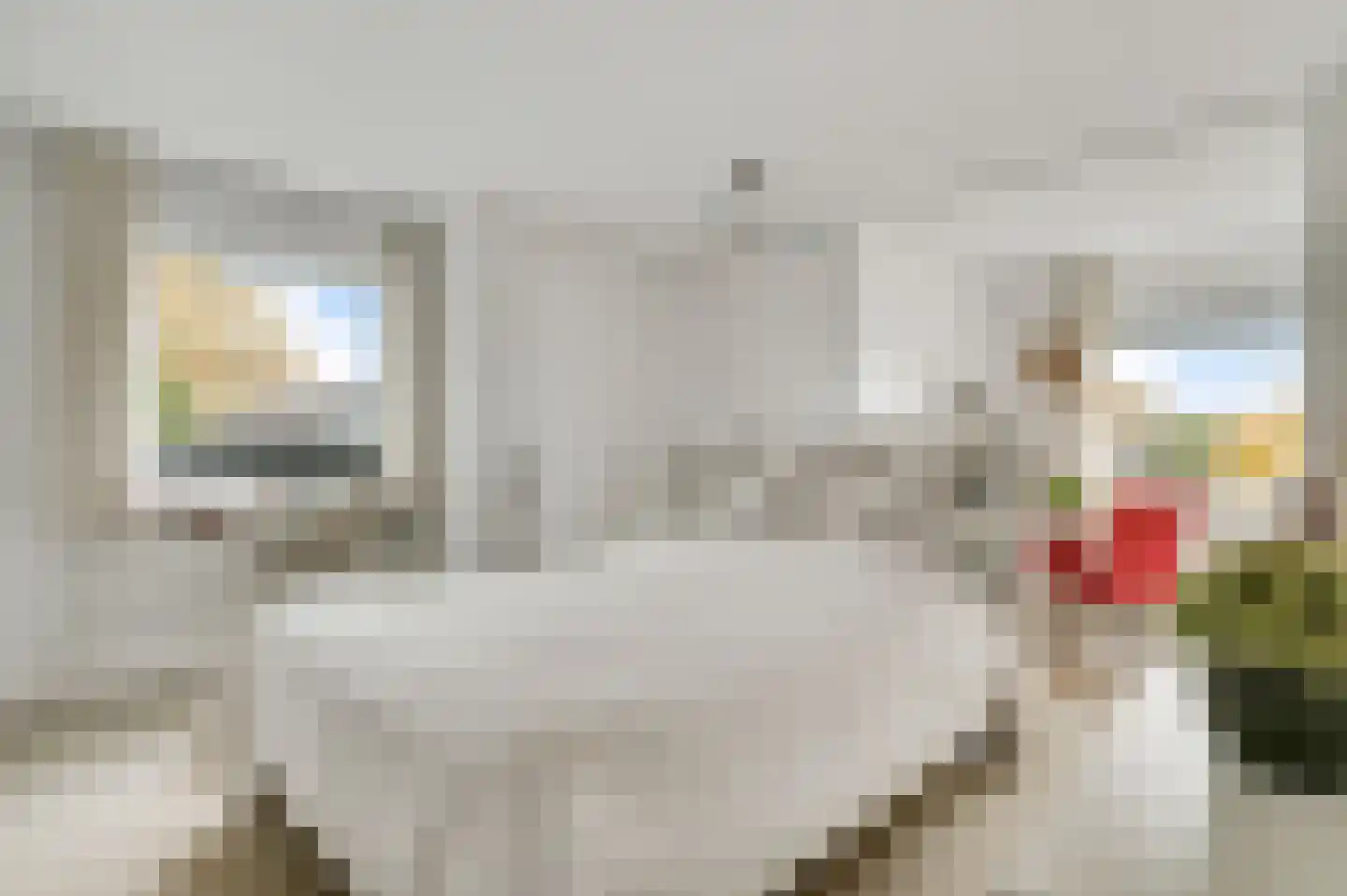 Gansbaan 15 r Meerssen thumbnail 12