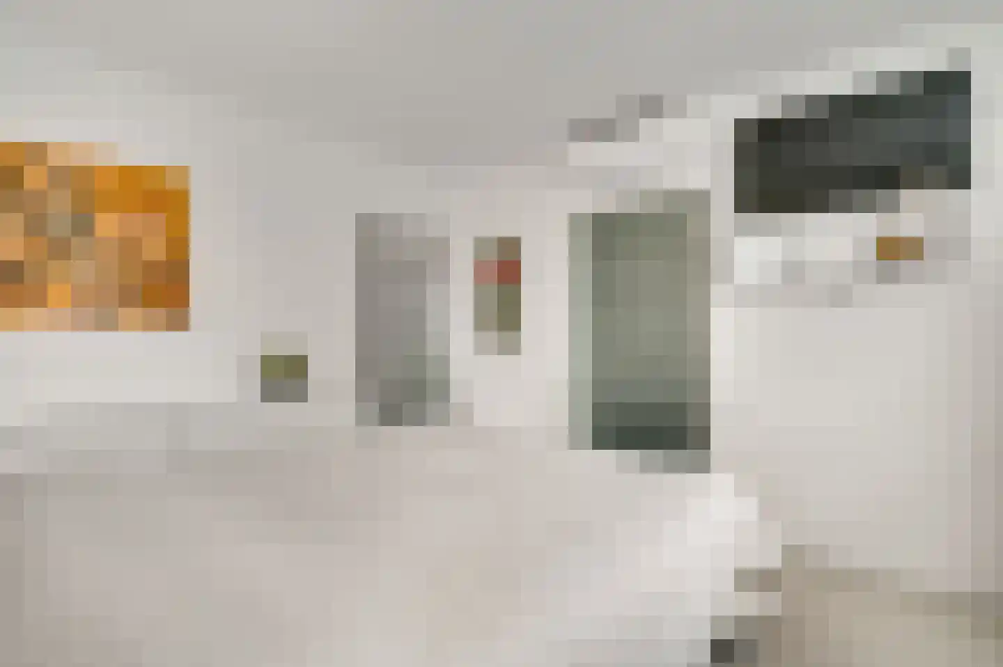 Gansbaan 15 r Meerssen thumbnail 13