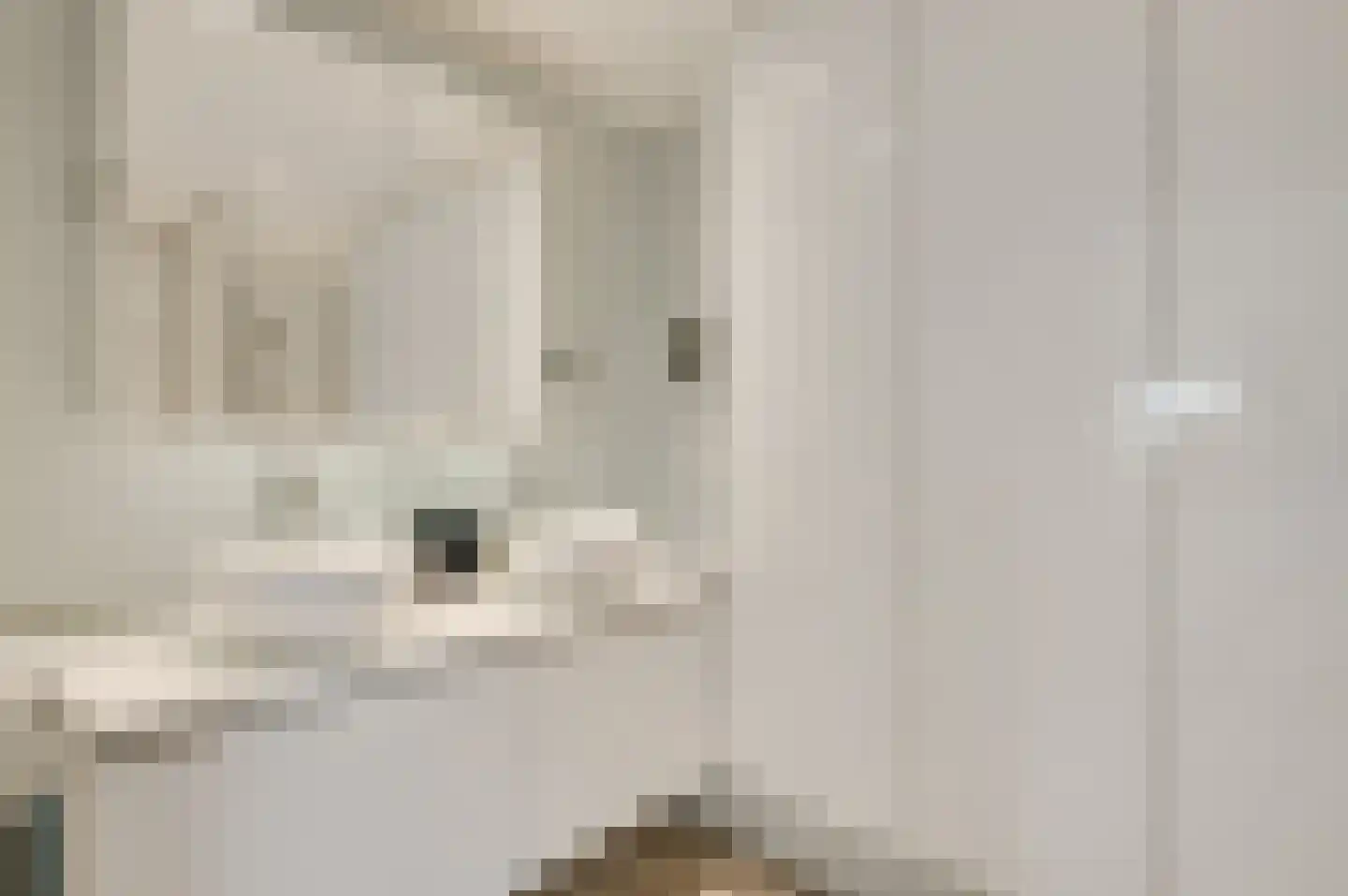 Gansbaan 15 r Meerssen thumbnail 15