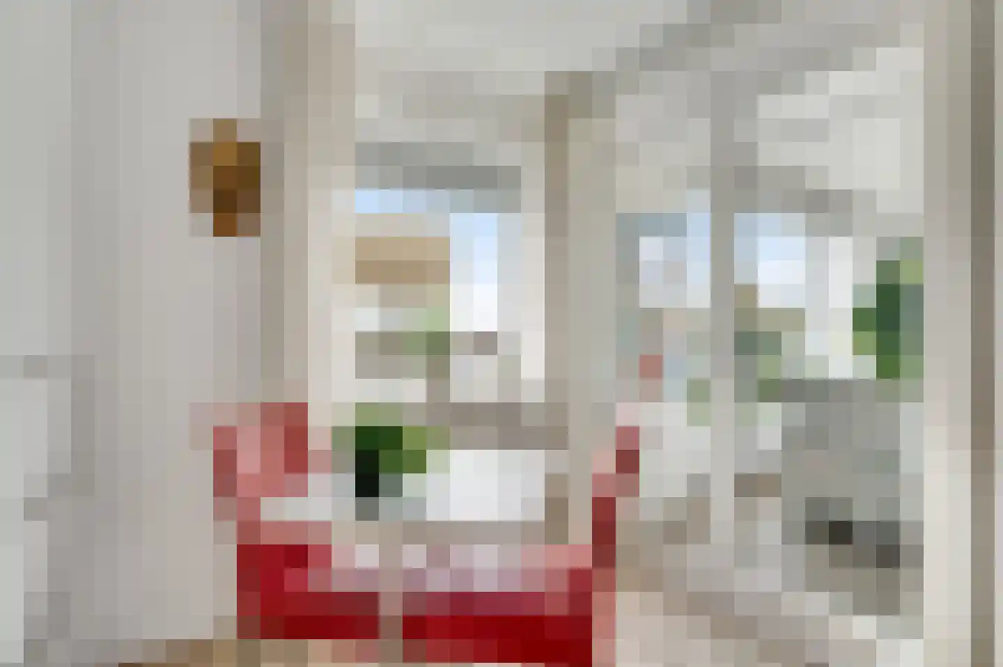 Gansbaan 15 r Meerssen thumbnail 16