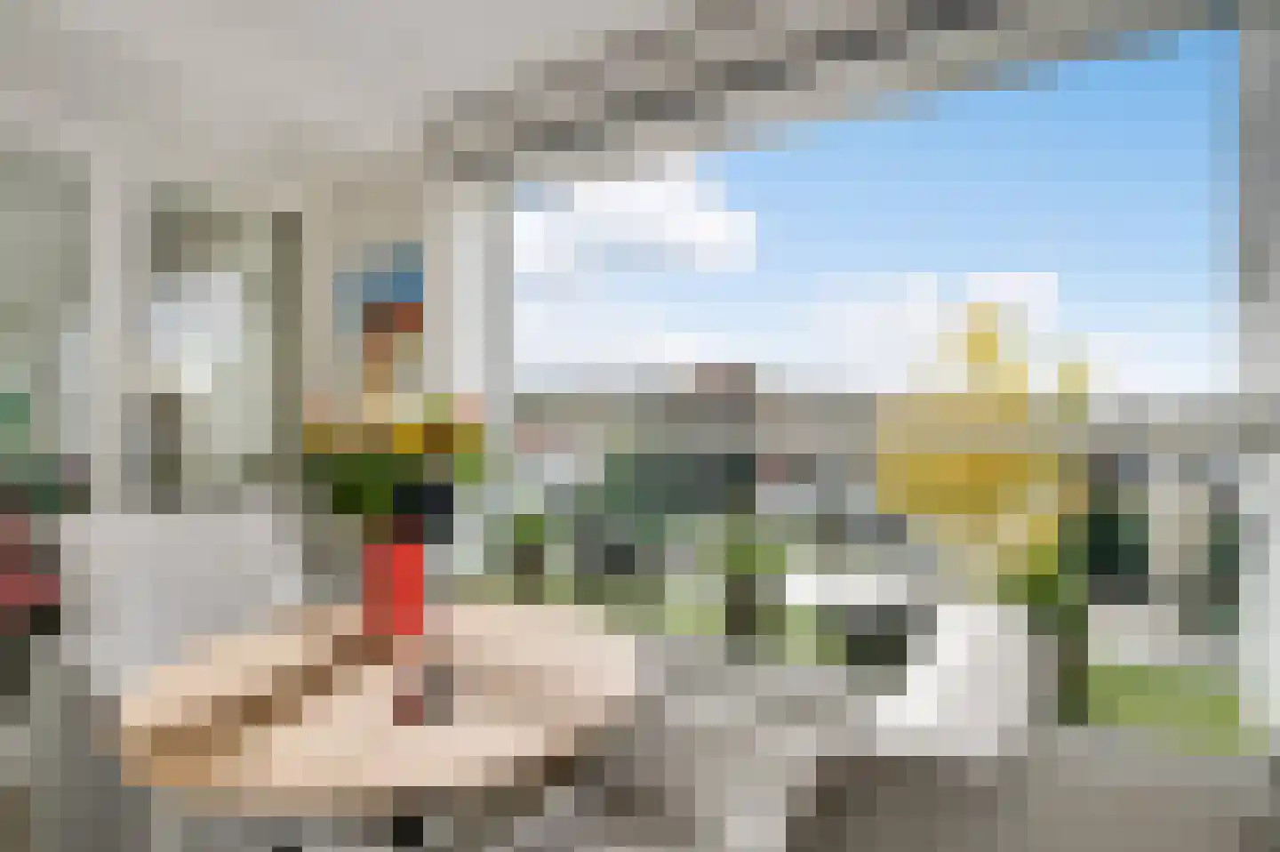 Gansbaan 15 r Meerssen thumbnail 17