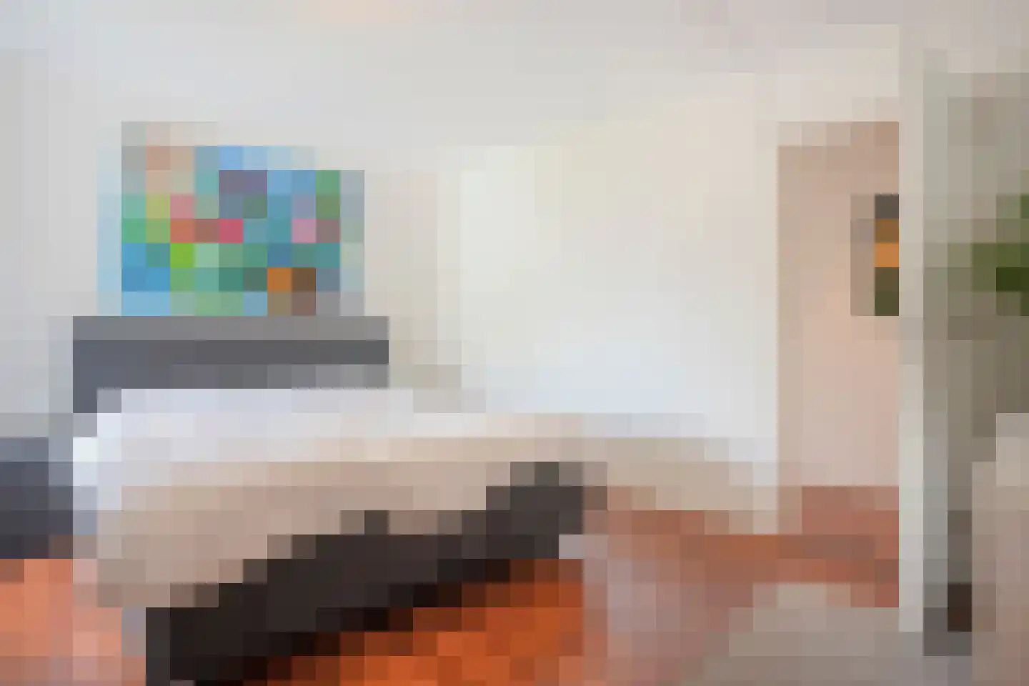 Gansbaan 15 r Meerssen thumbnail 17