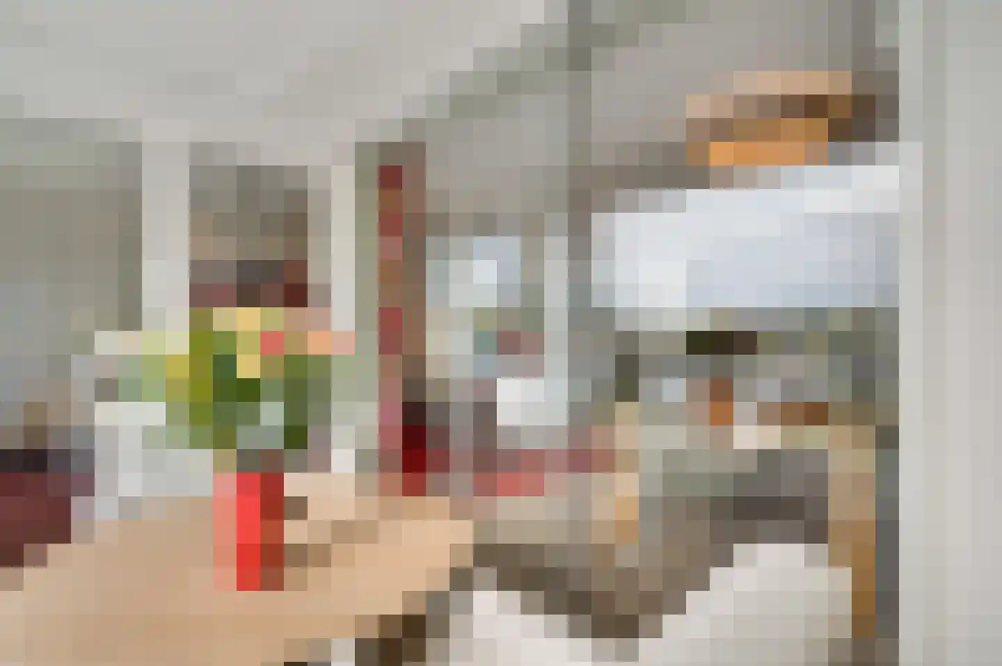 Gansbaan 15 r Meerssen thumbnail 18
