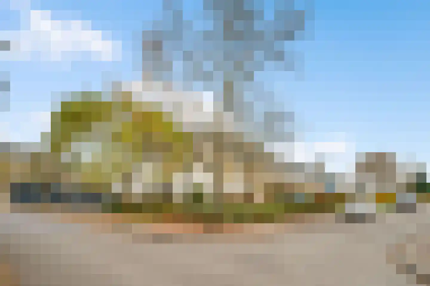 Gansbaan 15 r Meerssen thumbnail 19