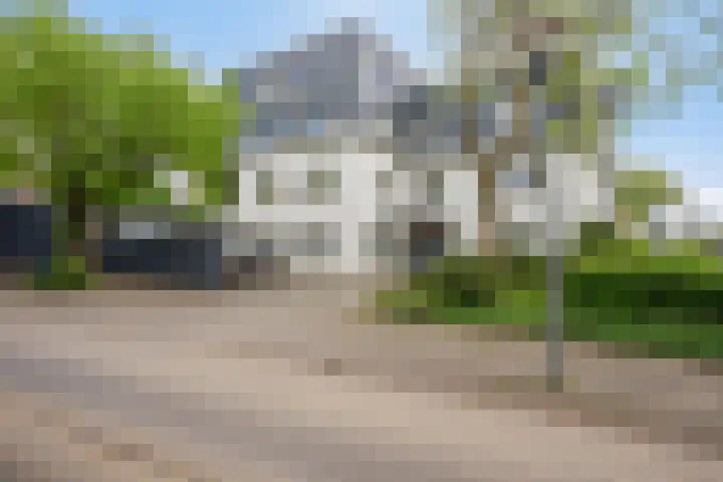 Gansbaan 15 r Meerssen foto 2