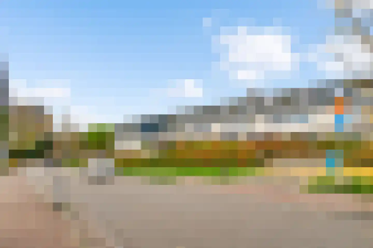 Gansbaan 15 r Meerssen thumbnail 20
