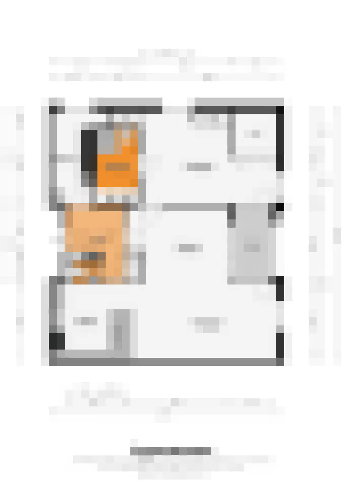 Gansbaan 15 r Meerssen thumbnail 21