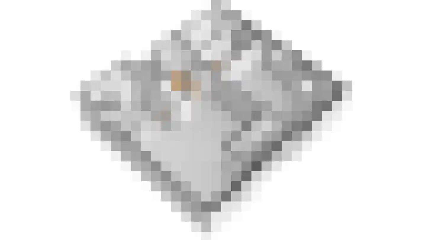Gansbaan 15 r Meerssen thumbnail 22