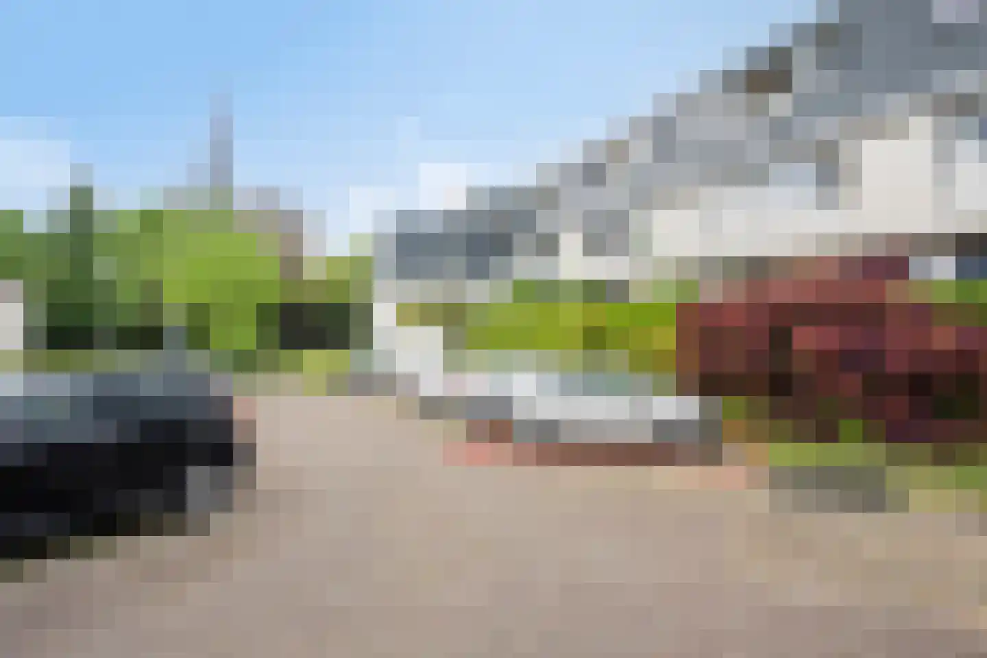 Gansbaan 15 r Meerssen thumbnail 25