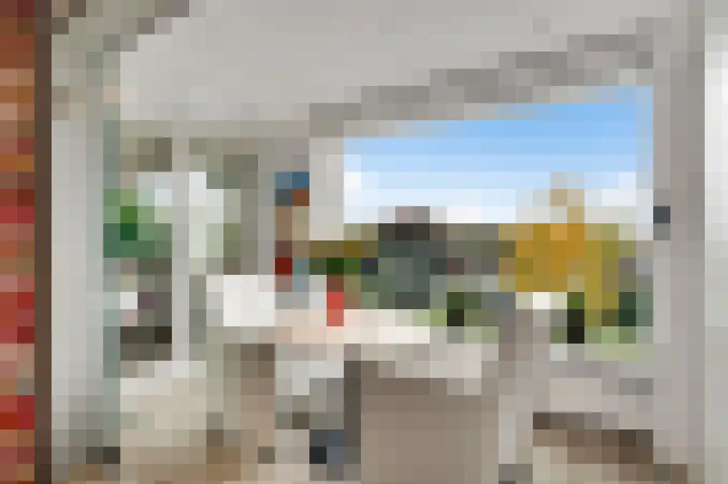 Gansbaan 15 r Meerssen thumbnail 4