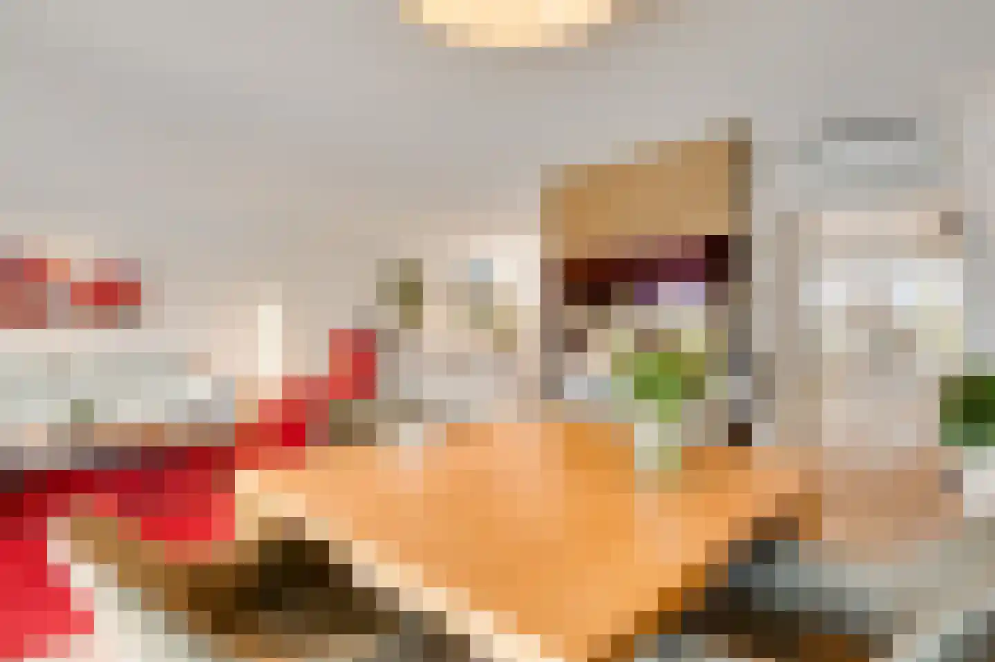 Gansbaan 15 r Meerssen thumbnail 5