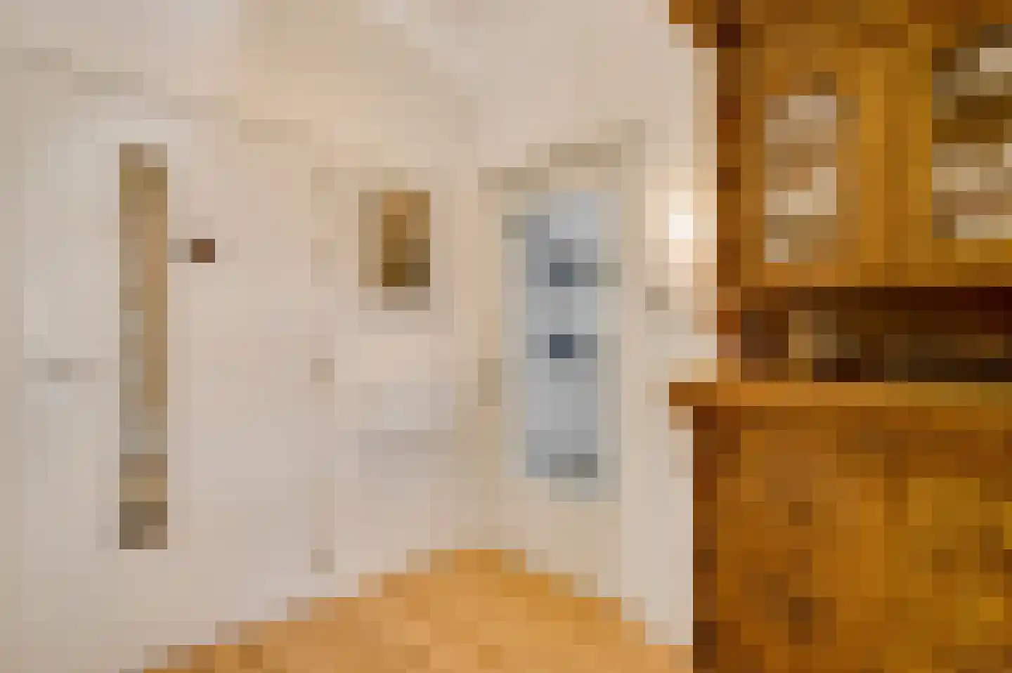 Gansbaan 15 r Meerssen thumbnail 6