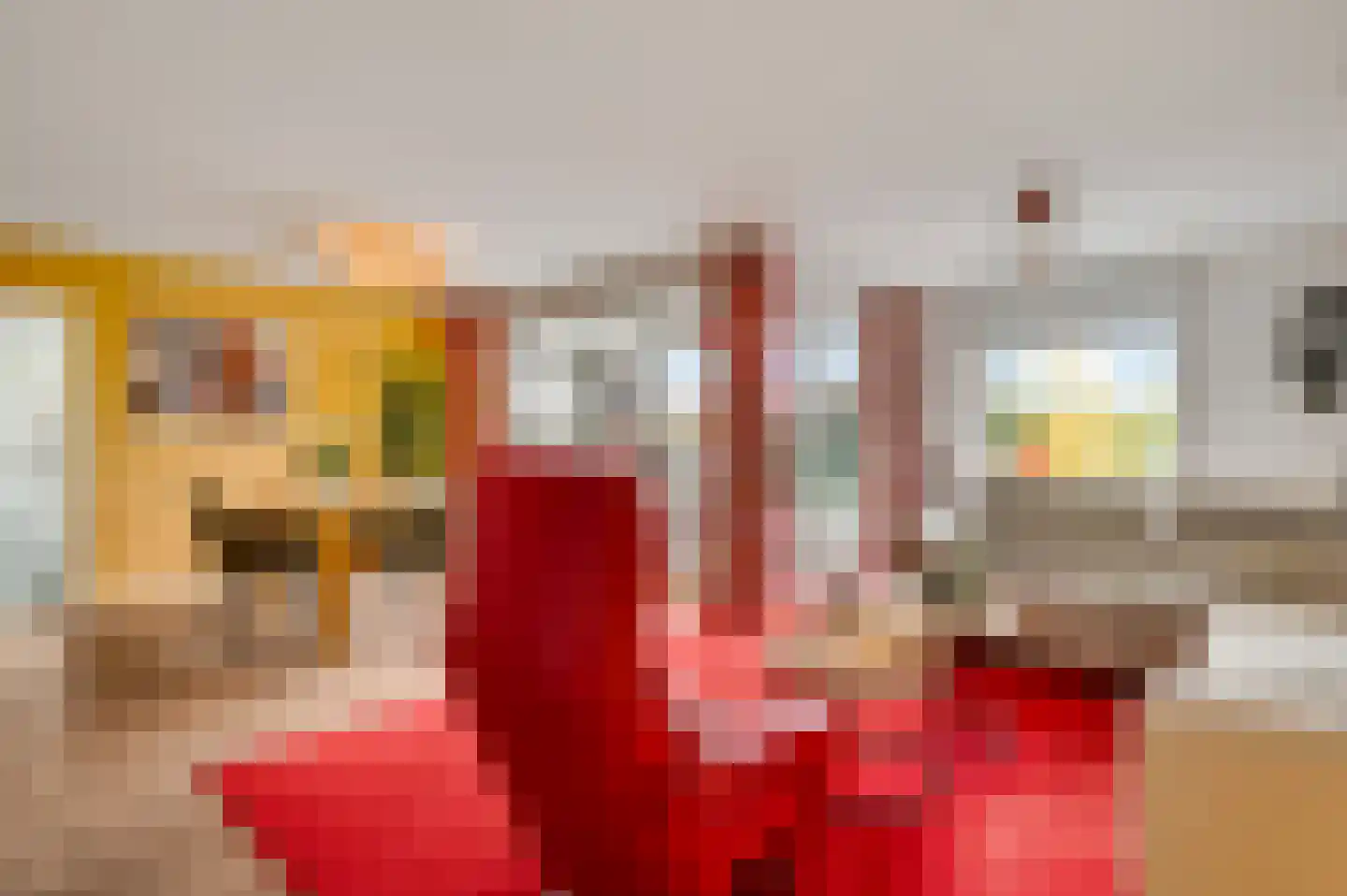 Gansbaan 15 r Meerssen thumbnail 7