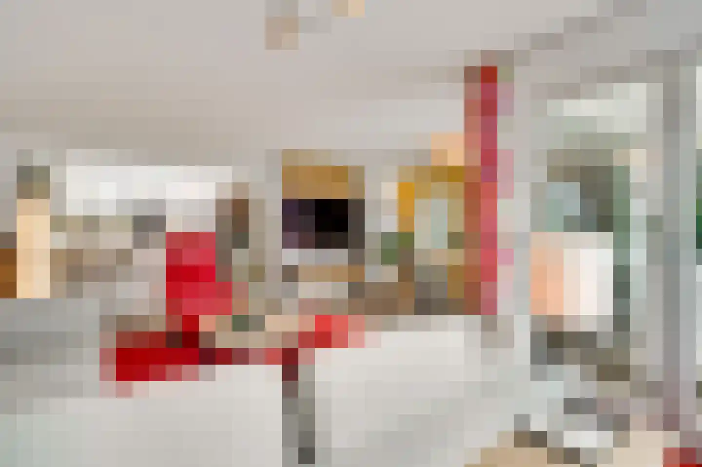 Gansbaan 15 r Meerssen thumbnail 8