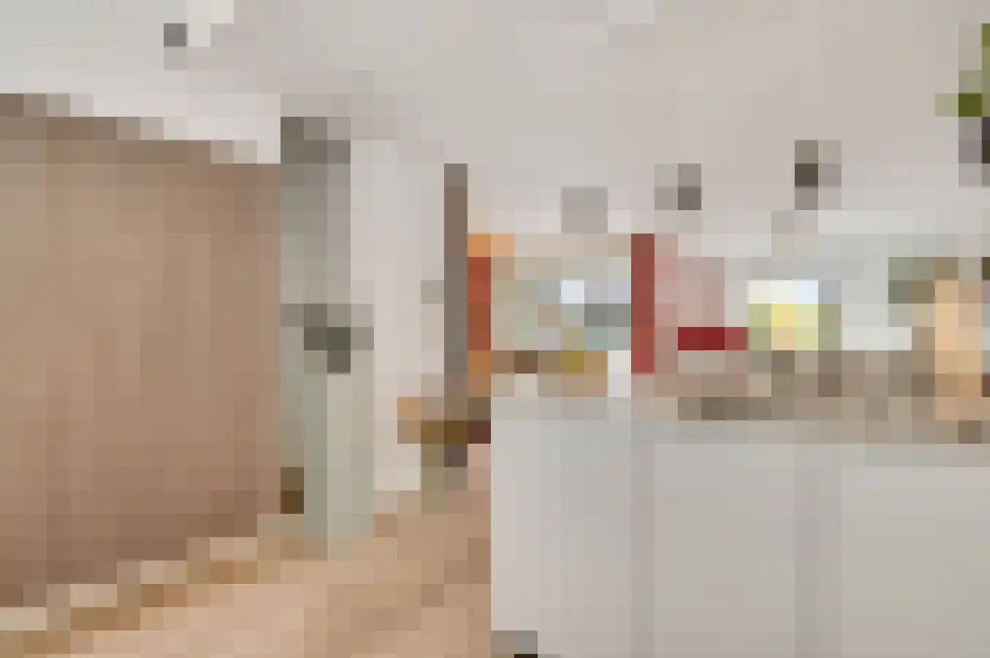Gansbaan 15 r Meerssen thumbnail 9
