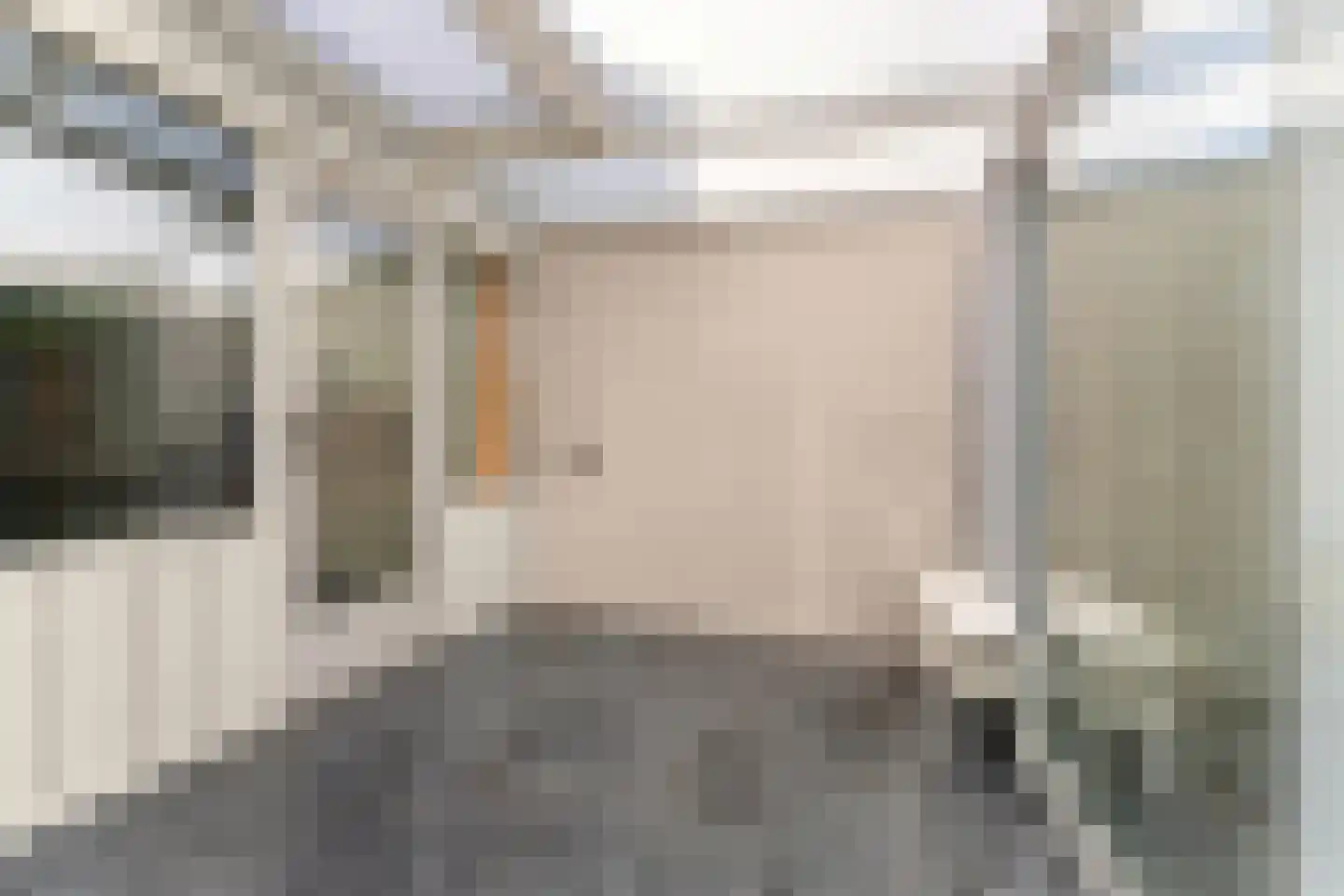 Gansbeek 60 Geleen thumbnail 10