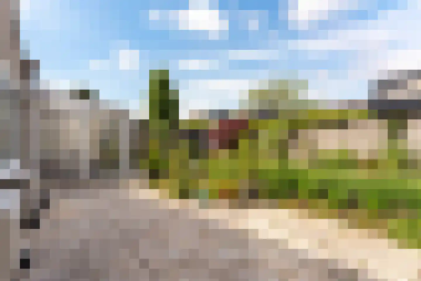 Gansbeek 60 Geleen thumbnail 12