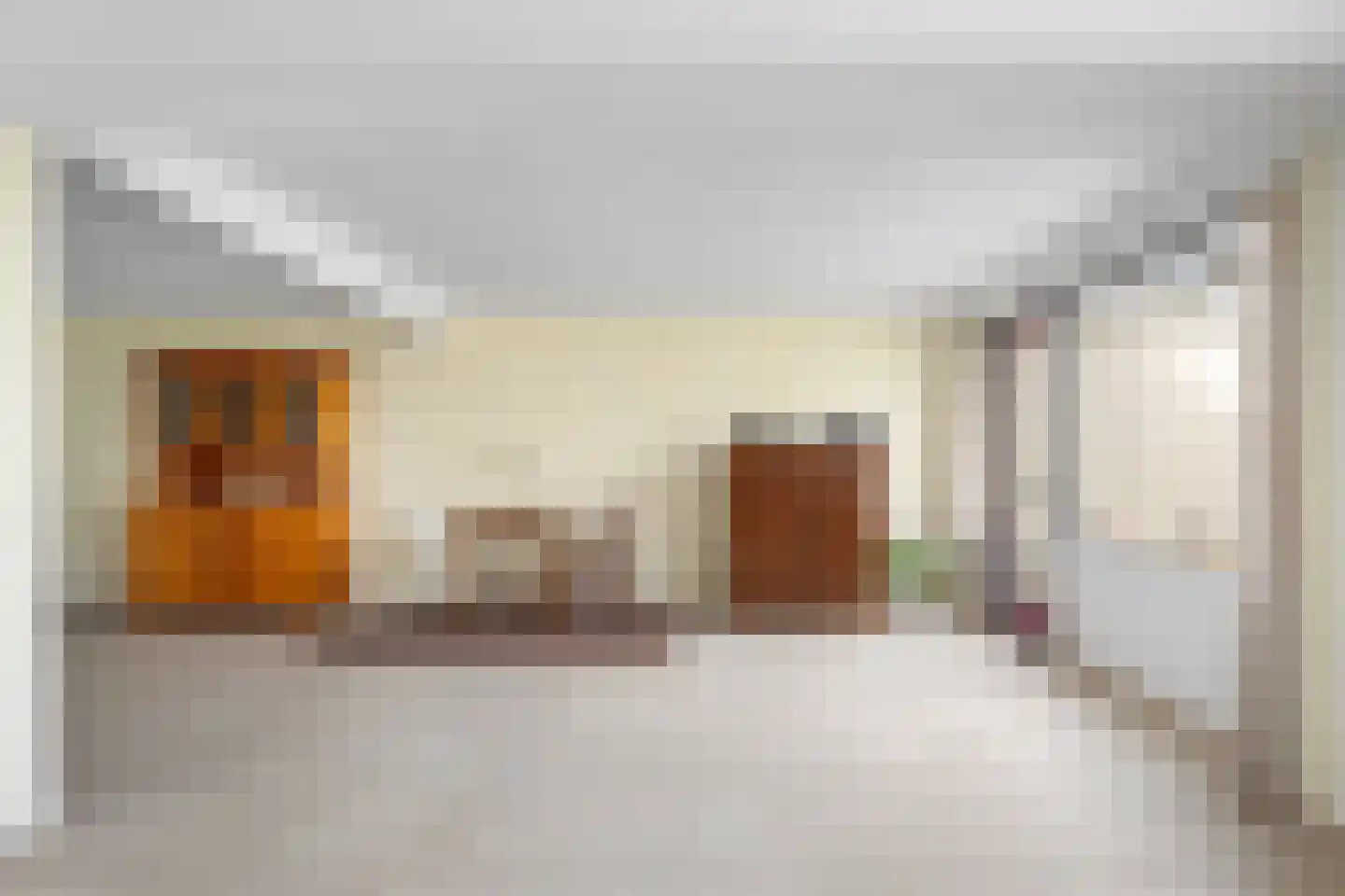 Gansbeek 60 Geleen thumbnail 5
