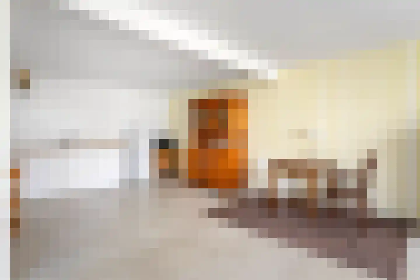 Gansbeek 60 Geleen thumbnail 6