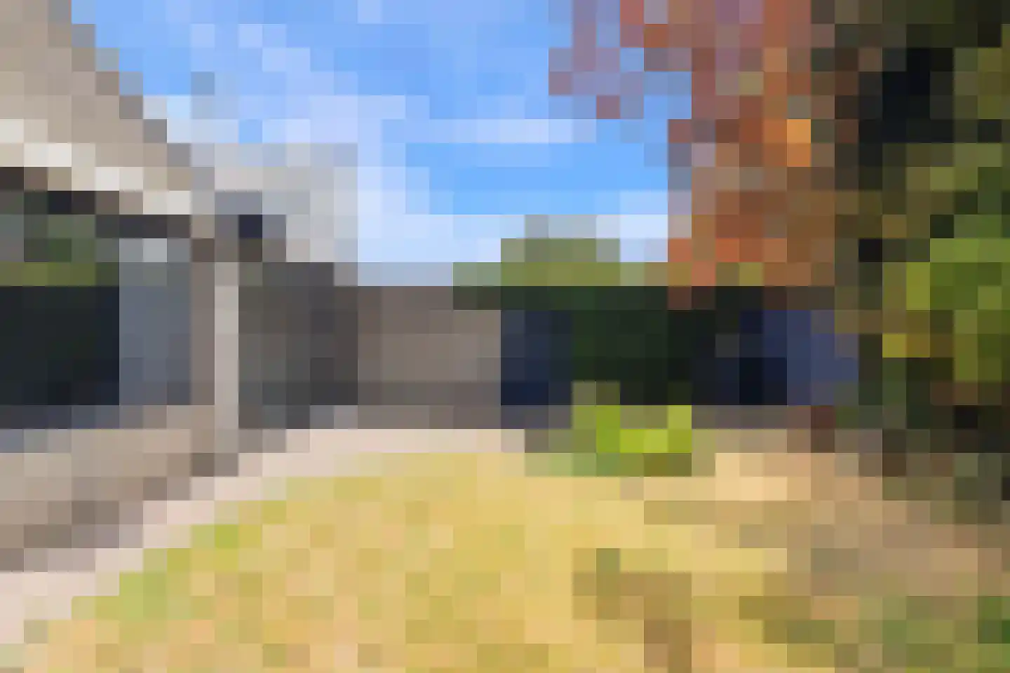Gansbeek 82 Geleen thumbnail 30
