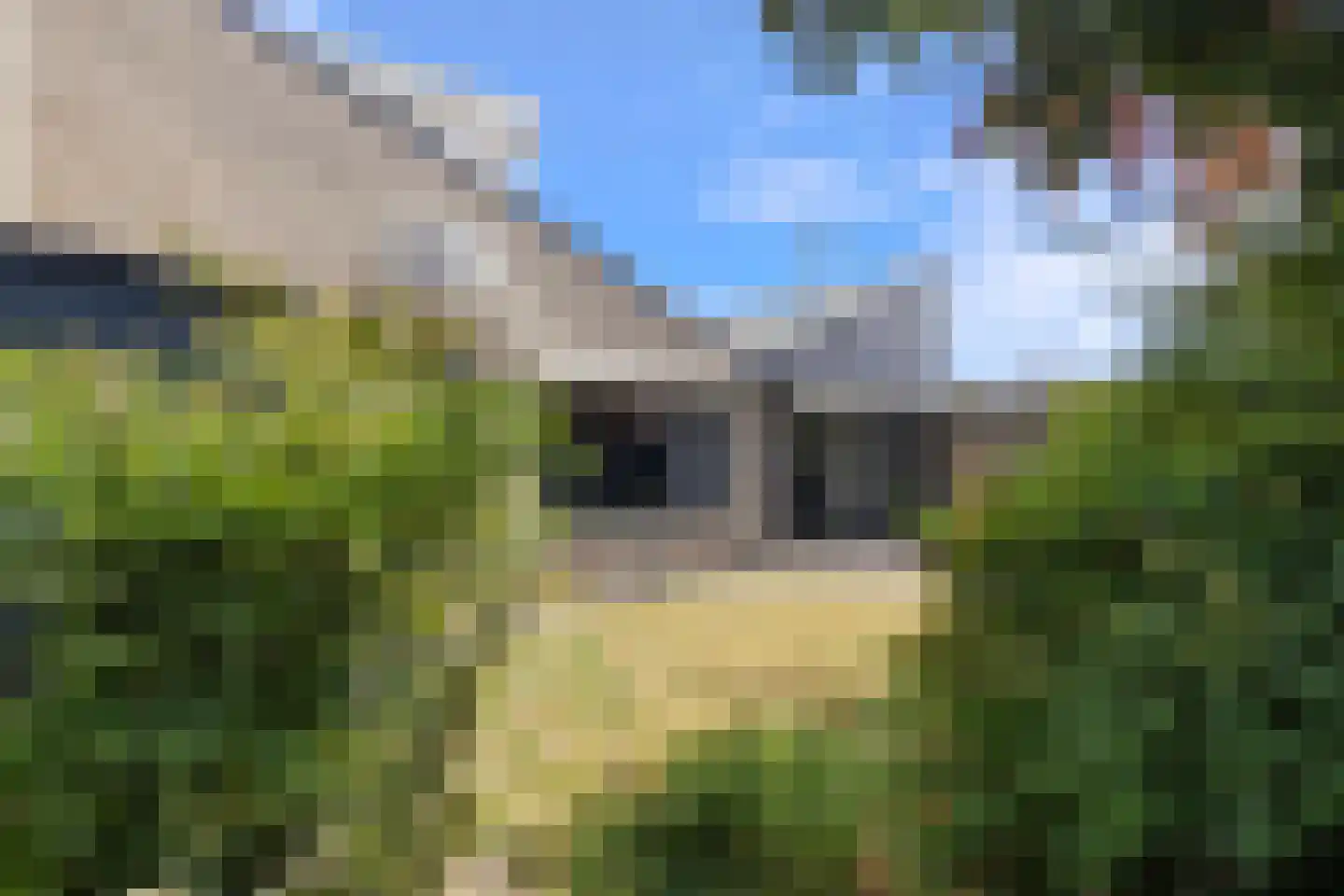 Gansbeek 82 Geleen thumbnail 31