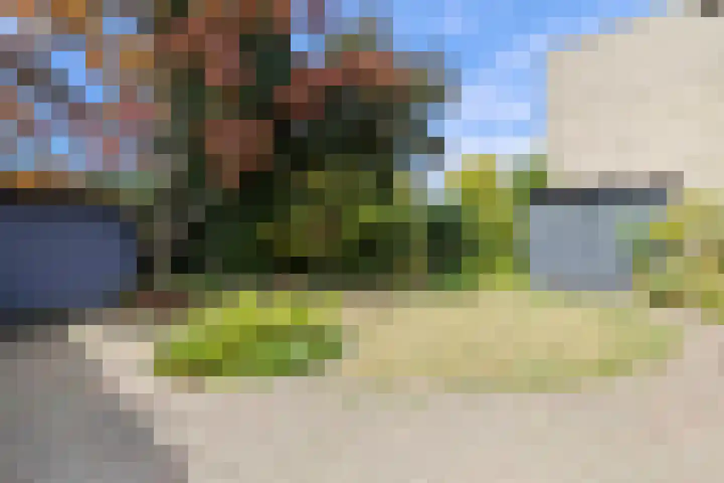 Gansbeek 82 Geleen thumbnail 32
