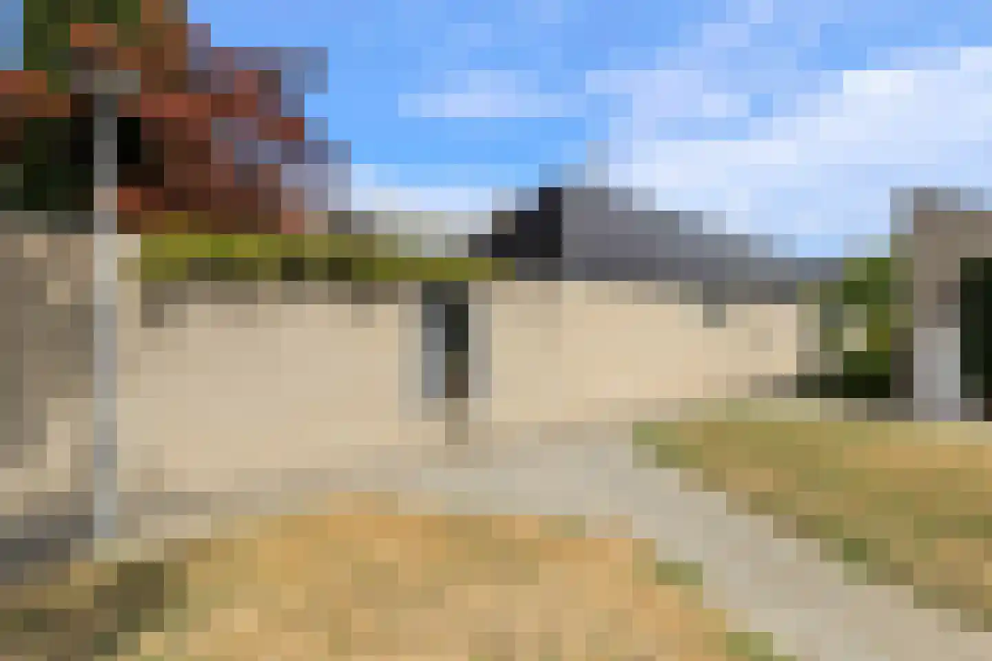 Gansbeek 82 Geleen thumbnail 33