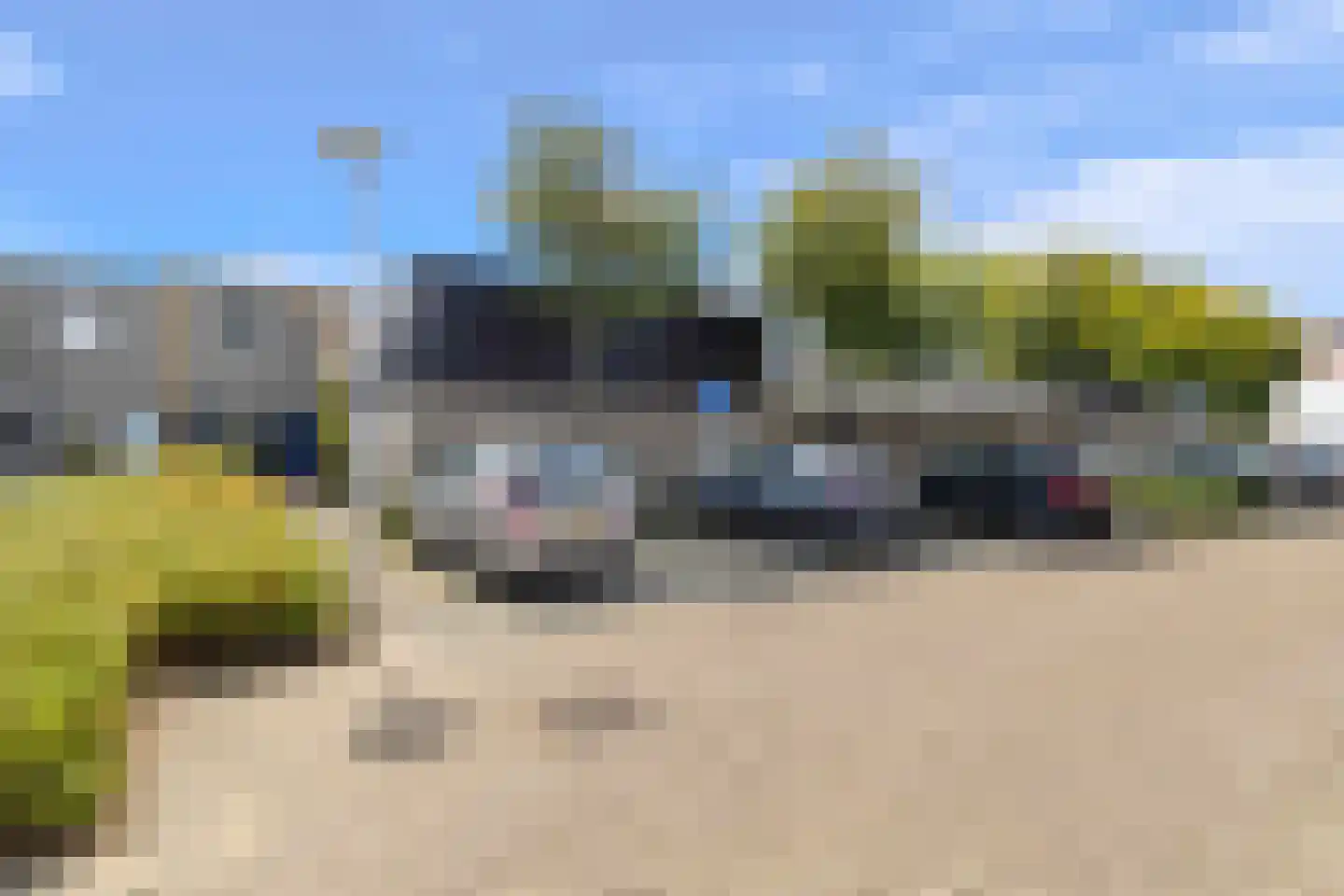 Gansbeek 82 Geleen thumbnail 34
