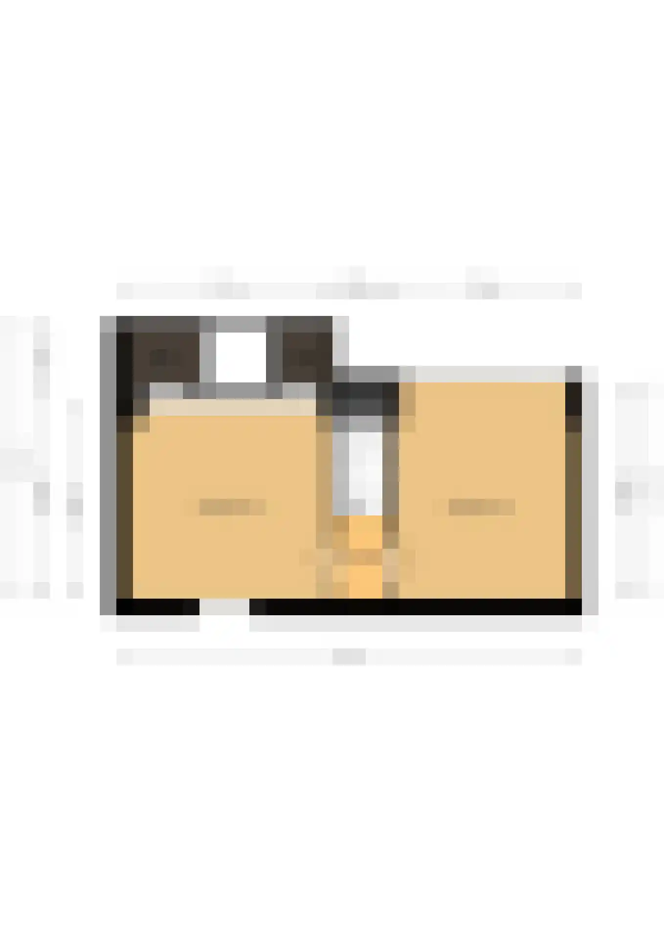 Gansbeek 82 Geleen thumbnail 37