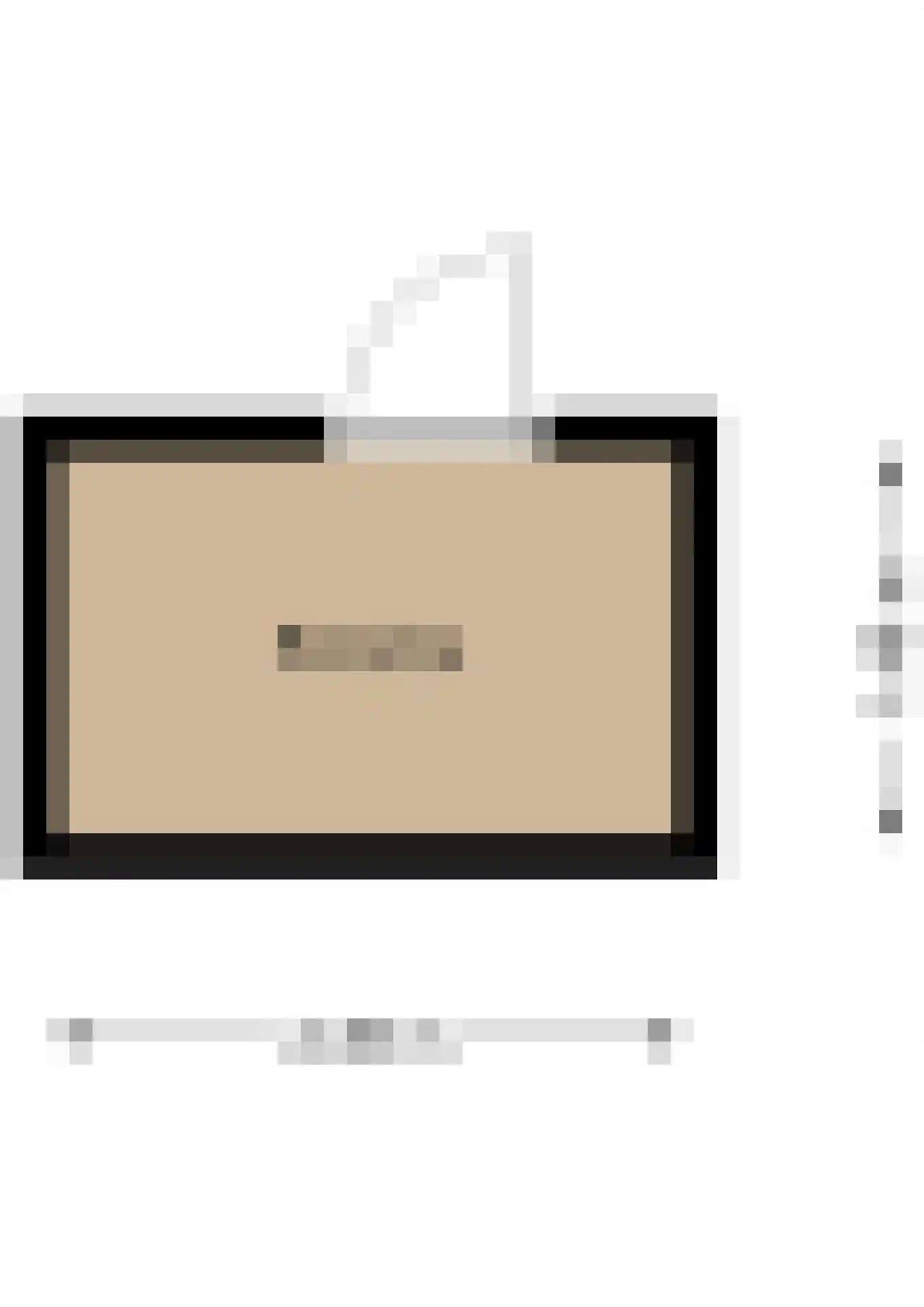 Gansbeek 82 Geleen thumbnail 38