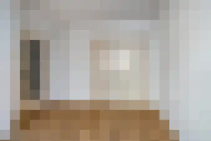 Gansdorppad 9 Rotterdam thumbnail 10