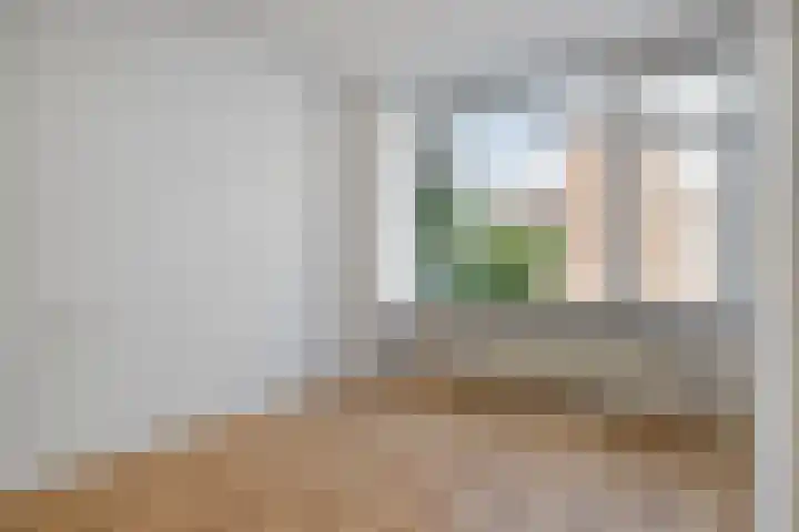 Gansdorppad 9 Rotterdam thumbnail 11