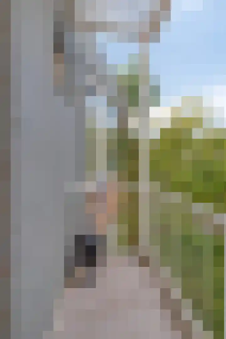 Gansdorppad 9 Rotterdam thumbnail 9